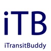 iTransitBuddy