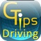 - Golf Driving Tips - golf lessons at your fingertips