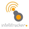 Intellitracker