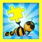 From makers of Baby Flash Cards app, comes Picture Puzzles - A highly engaging jigsaw puzzles game for the whole family