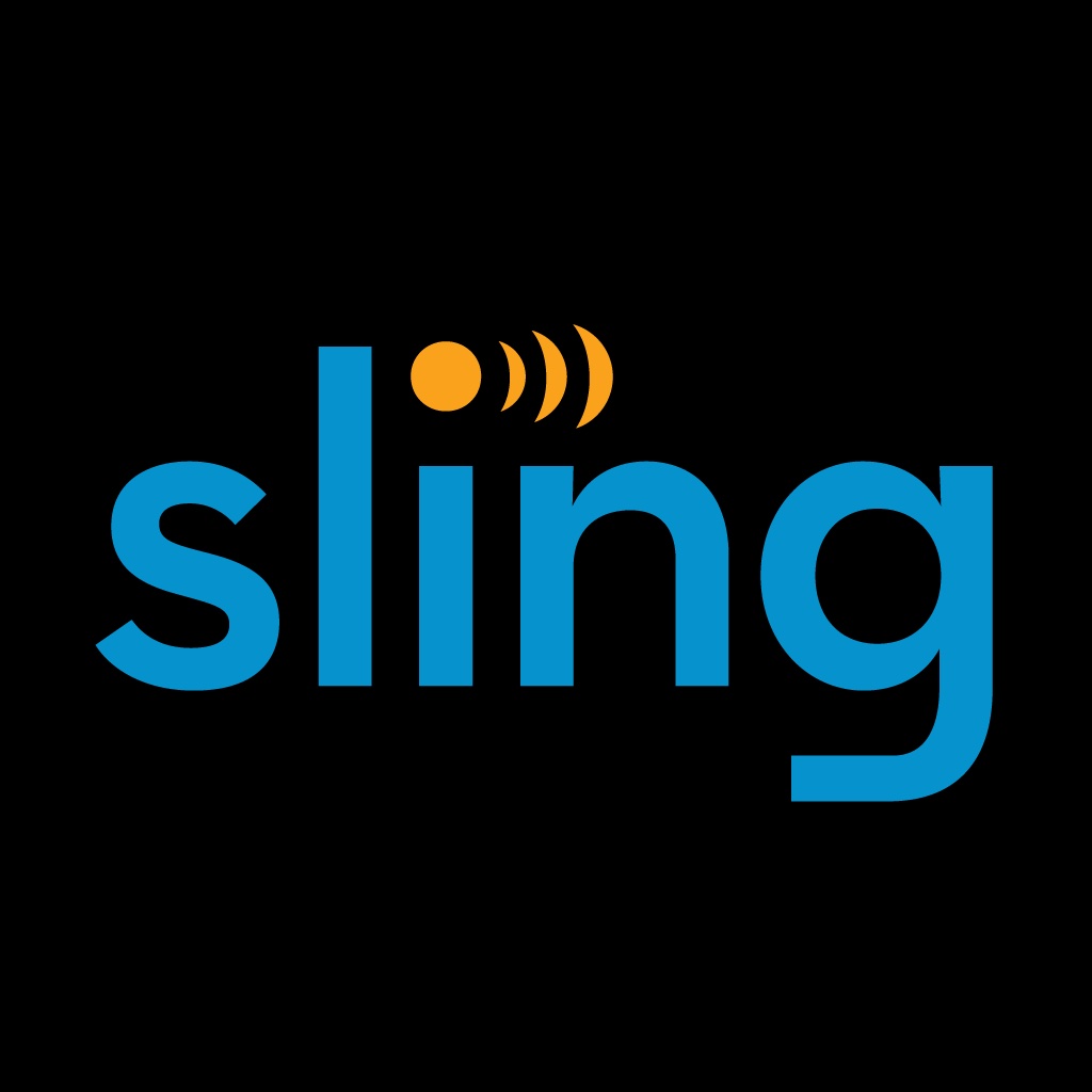 Sling Television