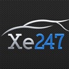 Xe 247