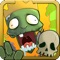 Fun Zombie king: A Free highway to the Brain Empire