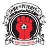 SOPFC - Sons of Pitches FC