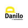 Danilo - Ihr Bauhandwerker
