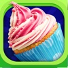 Cupcakes - Cooking Games