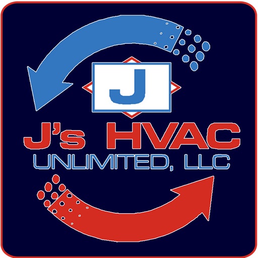 J's HVAC Unlimited