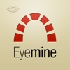 Eyemine