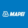 Mapei - app for ansatte