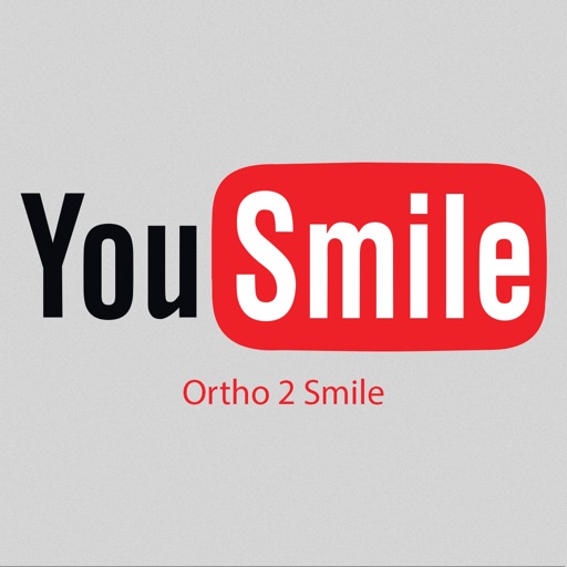 Ortho 2 Smile