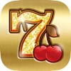 The All Zeus Slots Machines - FREE Las Vegas Casino Games