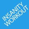 Insanity Workouts Free - Total Body full training that requires no gym or equipment