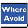 Where Avoid