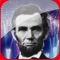 Fun matching game where you learn a lot about all the Presidents of the United States and pair up their pictures and other information