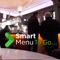 Smart Menu To Go provides allergen and dietary information to customers via quick simple and easy to use menus at the point of sale