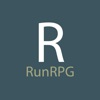 RunRPG