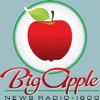 Big Apple News Radio