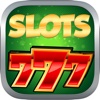 A Big Win Classic Lucky Slots Game