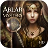 Ablar's Hidden Mystery