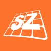 Sky Zone Raleigh