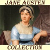 Jane Austen Collection (with search)