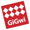 GiGwi