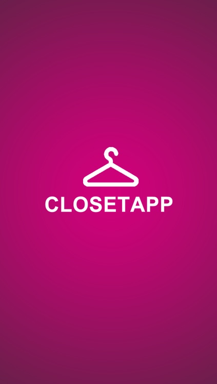 ClosetApp