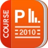 Course for Microsoft Office PowerPoint 2010