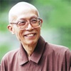 Zen Life--108 Adages of Wisdom Master Sheng Yen