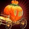 Limousine Race Halloween : The Pumpkin Carriage Luxury Services - Free Edition