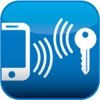 KEY-PHONE FINDER