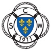 Schwimm-Club Wiesbaden 1911 e.V.