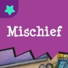 Mystery Readers 8 - Mischief Mysteries