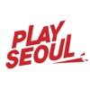 PLAY SEOUL - 플레이 서울