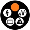 ElecToolBox