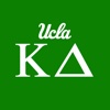 UCLA KD