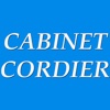 CABINET CORDIER