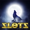 Animal Spirit Treasure Slots Pro