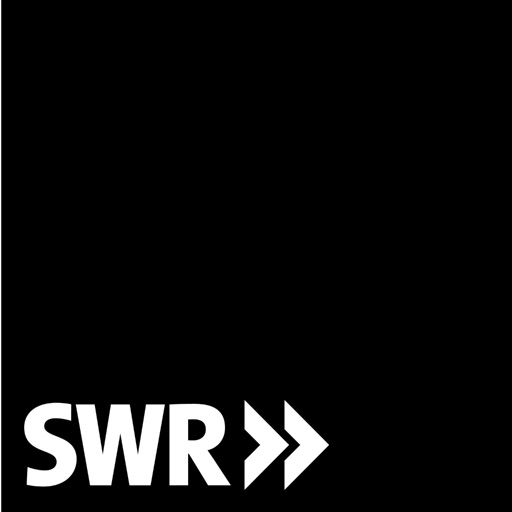 SWR-RadioPlayer für Blinde und Sehbehinderte