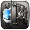 SafePic - Protect Private Photos And Videos Free