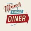 Mimis Vintage Diner