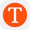Tapazine - News Reader, Aggregator, RSS Feed, Magazine and Social News