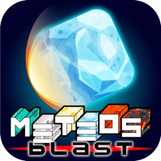 Activities of Meteos Blast