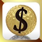 Top 49 Games Apps Like Big Win Golf: Real Money Gaming - Best Alternatives