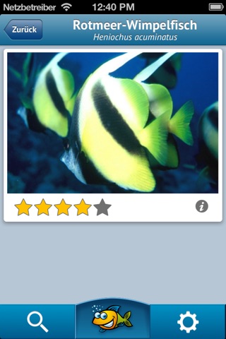 fishpixl screenshot 3