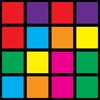 Match 3 Tiles - Colors Mash