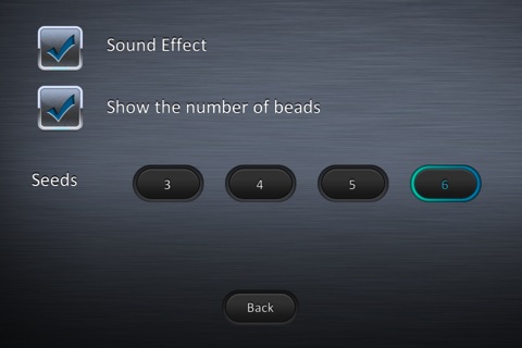 Mancala ++ screenshot 4