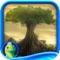 Amaranthine Voyage: The Tree of Life HD - A Hidden Object Adventure