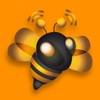 Beepeers