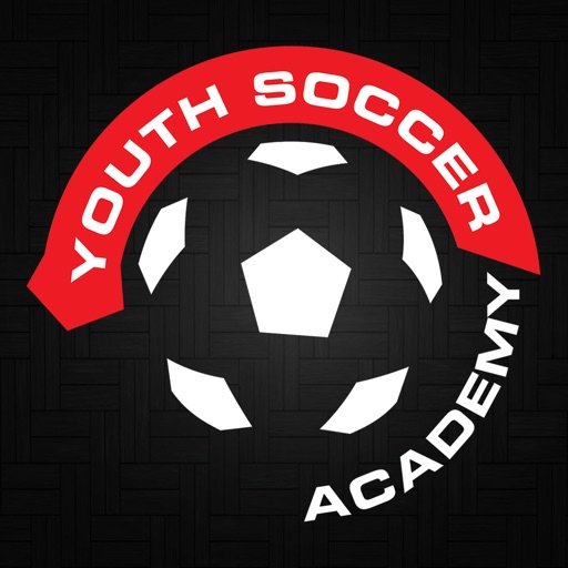 Youth Soccer Academy by Third Man Apps Pty Ltd
